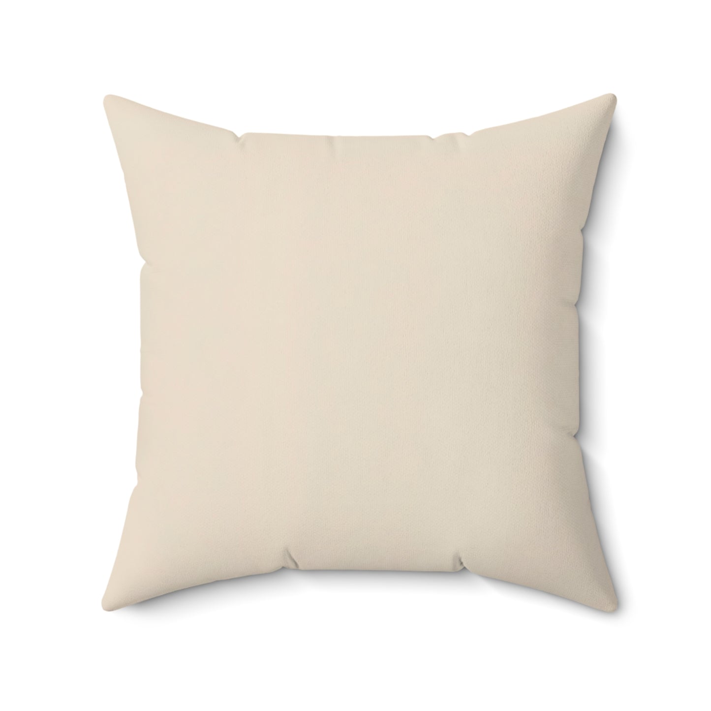 'Gin & Tonic' French Bulldog Golf Pillow