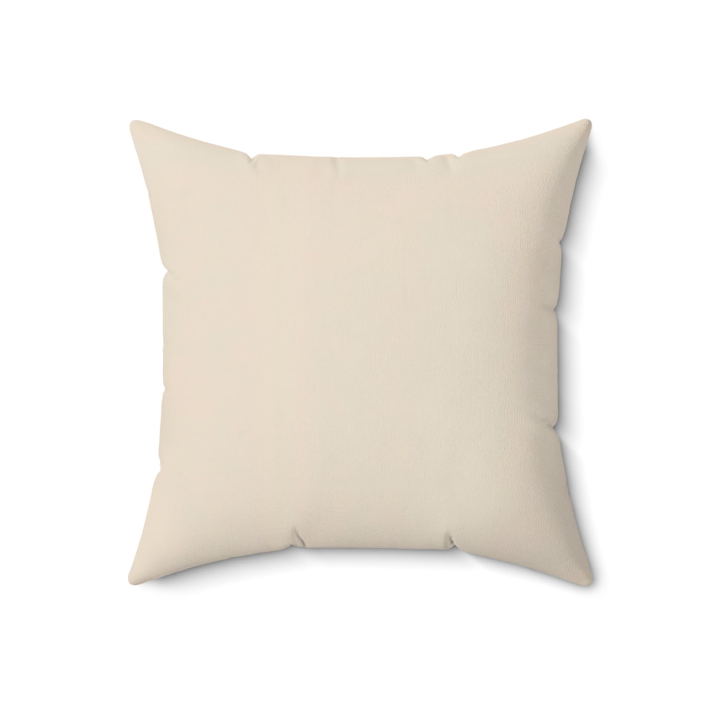 'Gin & Tonic' French Bulldog Golf Pillow