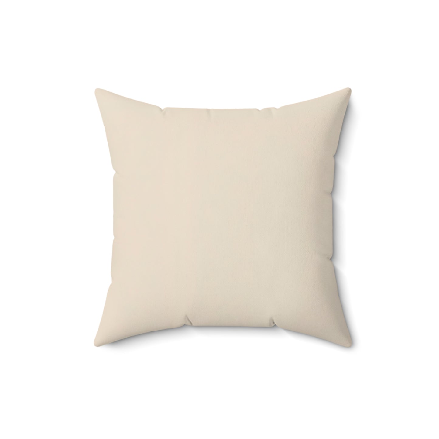 'Gin & Tonic' French Bulldog Golf Pillow