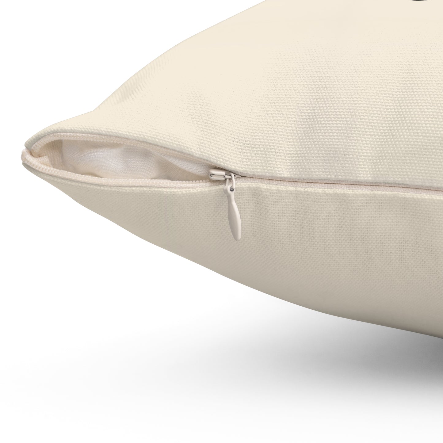 Rocket Man French Bulldog Pianist Pillow